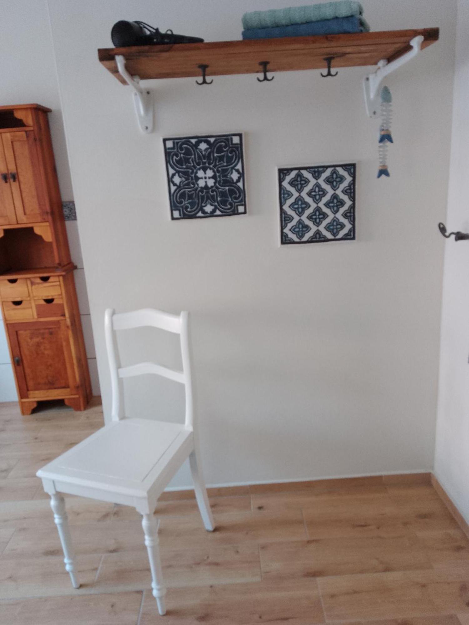 Kroetenhof Barfoerde Barforde 外观 照片