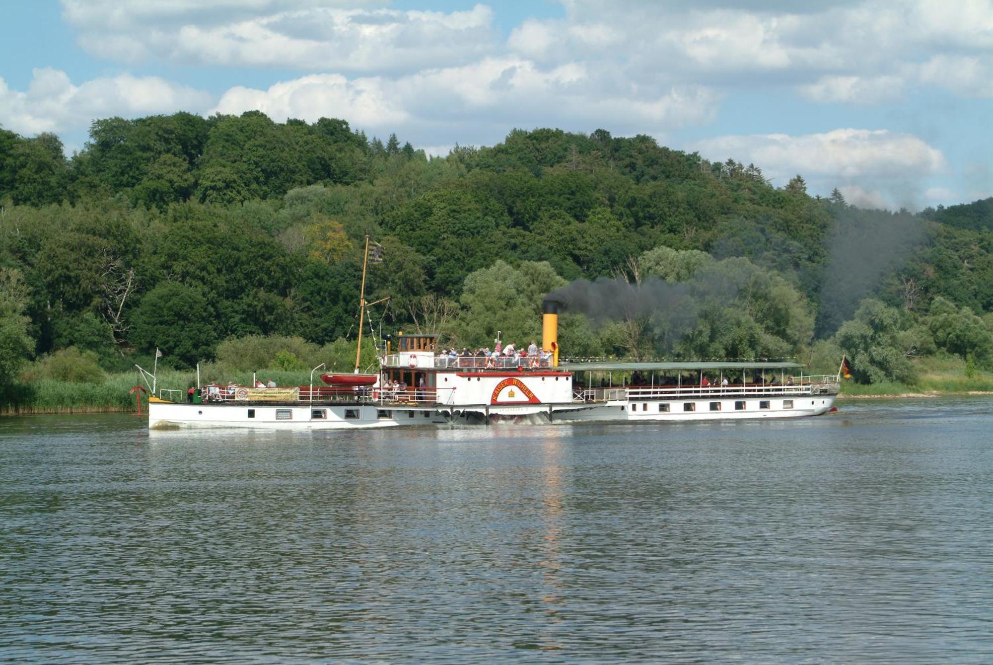 Kroetenhof Barfoerde Barforde 外观 照片